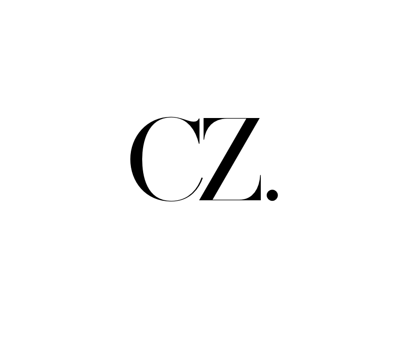CZ. Agency